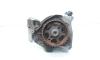 Pompa inalta presiune, cod 9683703780A, 0445010102, Peugeot 308 CC, 1.6 HDI, 9HX (idi:494221)