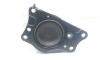 Tampon motor, Skoda Fabia 2 (5J, 542) 1.6 TDI, CAYB (id:495247)