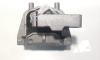 Tampon motor, cod 5N0199262, Vw Tiguan (5N) 2.0 TDI, CBB (id:494734)