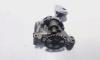 Pompa ulei, cod 9644350880, Ford C-Max 1, 2.0 TDCI, G6DD (idi:494455)