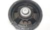 Boxa spate, cod AA6T-18808-CA, Ford Focus 3 (id:495292)