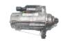 Electromotor Valeo, cod 02Z911023H, VW Golf 5 Variant (1K5), 1.9 TDI, BLS, 5 vit man (idi:494261)