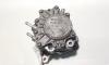 Pompa vacuum Bosch, cod 03G145209D, Seat Leon (1P1), 2.0 TDI, BKD (idi:494561)