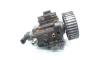 Pompa inalta presiune, cod GM55571005, 0445010193, Opel Astra J Sedan, 2.0 CDTI, A20DTH (idi:494266)