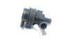 Pompa recirculare apa, cod 06H965561, Audi A5 Sportback (8TA), 1.8 TFSI, CDHB (idi:494465)