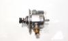 Pompa inalta presiune, cod 06H127025N, Audi A5 (8T3), 1.8 TFSI, CDHB (idi:494467)