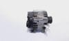 Alternator 150A, cod 9665617780, Peugeot 308 SW, 1.6 HDI, 9HX (idi:494491)