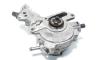 Pompa vacuum Luk, cod 038145209N, VW Golf 5 (1K1), 1.9 TDI, BXE (idi:494346)