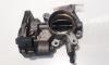 Clapeta acceleratie, cod GM55564164, Opel Astra J, 2.0 CDTI, A20DTH (idi:494258)