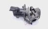 EGR, cod 9660276280, Citroen C2 (JM), 1.6 HDI, 9HZ (idi:494534)