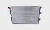 Radiator racire apa, cod 5N0121253M, Vw Tiguan (5N) 2.0 TDI, CBB (id:494748)