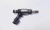 Injector, cod 06H906036H, Audi A5 Cabriolet (8F7), 1.8 TFSI, CDHB (idi:494474)