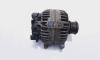 Alternator 140A Bosch, cod 06F903023F, VW Touran (1T3), 1.6 TDI, CAY (pr:592126)