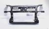 Panou frontal, cod 1K0805594H, Vw Golf 5 (1K1) (id:495464)