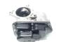 EGR, cod 03L131501D, Audi A5 (8T3), 2.0 TDI, CAG (idi:494521)