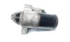 Electromotor, cod 9664016980, Peugeot 307 Break, 1.6 HDI, 9HX, 5 vit man (idi:494498)