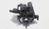 Pompa inalta presiune, cod 9662021580, Ford Focus C-Max, 2.0 TDCI, G6DC (idi:494456)