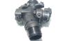 Clapeta acceleratie, cod 9660030480, Peugeot 307, 1.6 HDI, 9HX (id:495417)