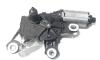 Motoras stergator haion, Audi Q5 (8RB) (id:495504)