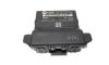 Modul control central, cod 1K0907530AA, Audi A3 Sportback (8PA) (idi:475271)