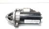 Electromotor, cod A0061512501, Mercedes Clasa C T-Model (S203) 2.2 CDI, OM646963 (idi:494503)