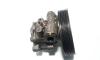 Pompa servo directie, cod 2S6C-3A696-DC, Mazda 2 (DY), 1.4 CD, F6JA (pr:110747)