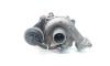 Turbosuflanta, cod 54359710009, Peugeot 307 Break, 1.4 HDI, 8HZ (idi:494526)