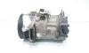 Compresor clima, cod 9651911480, Peugeot 508, 1.6 HDI, 9HR (idi:494539)