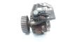 Pompa inalta presiune Bosch, cod 9656300380, 0445010102, Peugeot 307, 1.6 HDI, 9HZ (idi:494646)