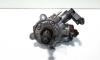Pompa inalta presiune, cod 7823452-04, 0445010519, Bmw 3 (E90) 2.0 Diesel, N4720C (id:495819)
