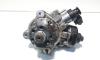 Pompa inalta presiune, cod 03L130755, 0445010507, Vw Passat CC (357) 2.0 TDI, CBD (id:495534)