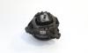 Tampon motor, cod 6787657-03, Bmw 4 Cabriolet (F33, F83), 2.0 diesel, N47D20C (idi:477286)