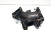 Tub galerie admisie, cod 7810765, Bmw 5 (F10) 2.0 diesel, N47D20A (id:495840)