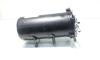 Carcasa filtru combustibil, cod 1K0127400C, Skoda Octavia 2 Combi (1Z5), 2.0 TDI, BKD (idi:494618)