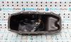 Baie ulei cu senzor 0640770L, Lancia Ypsilon (843) 1.3D Multijet, 199A2000