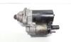 Electromotor, cod 02Z911023E, Vw Eos (1F7, 1F8) 1.4 TSI, CAVD, 6 vit man (idi:478262)