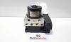 Unitate control, cod 2M54-2C285-AE, 5WK84040, Ford Focus 1 Sedan, 1.8 TDDI, C9DA (idi:429513)