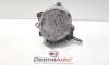 Pompa vacuum LUK, cod A6462300165, Mercedes Vito Autobus (W639), 2.2 CDI, OM646982 (idi:430465)