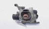 Clapeta acceleratie, cod 365XFE1, Fiat Panda (169) 1.0 benz, 188A4000 (id:494953)