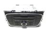 Radio CD, cod 7M5T-18C815-BA, Ford Focus 2 Cabriolet (idi:126558)
