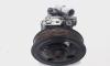 Pompa servo directie, cod 6G91-3A696-CE, Ford Mondeo 4, 1.8 TDCI, QYBA (pr:110747)