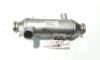 Racitor gaze, cod 9639874380, Peugeot 206 Van, 2.0 HDI, RHY (idi:471970)