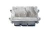 Calculator motor Valeo, cod 9661960880, Peugeot 206, 1.4 benz, KFV (id:495836)