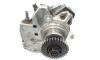 Pompa inalta presiune, cod 0445010145, A6420700501, Mercedes Clasa C (W203) 3.0 CDI, OM642910 (idi:487588)