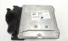 Calculator motor, cod 8E2910401E, 0281013095, Audi A6 Avant (4F5, C6), 2.7 TDI, BPP (idi:487181)