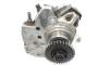 Pompa inalta presiune, cod 0445010145, A6420700501, Mercedes Sprinter 3.5-t (906) 3.0 CDI, OM642986 (idi:487588)