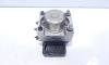 Unitate control ABS, cod 58910-0280C, Hyundai Atos (MX) 1.0 benz (id:496575)