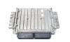 Calculator motor, cod 96417301, Chevrolet Matiz (M200, M250) 1.0 benz, B10S1 (id:495782)