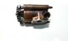 Pompa ulei, cod 1S7G-6600-BJ, Ford C-Max 1, 1.8 benz, QQDB (idi:488070)