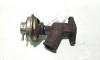 EGR, cod 9633602180, Citroen Berlingo 1, 2.0 HDI, RHY (idi:471973)